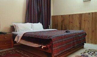 Pemaling Lords Inn Dirang, Dirang 3